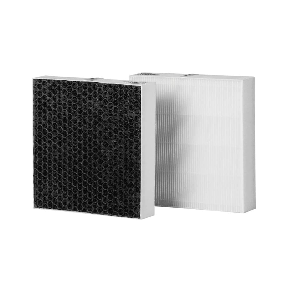 ไส้กรองอากาศ BLUEAIR ซีรี่ย์ DUSTMAGNET 5240I , 5210I เน้นกรองฝุ่นและกลิ่น